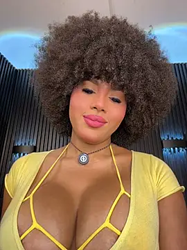 Kendall_coxx - squirt ...SQUIRT 🥵