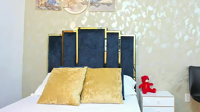 Martinc_aria - dance sexy