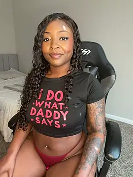 JasReign2 - Flash Boobs
