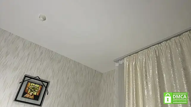 RebekahEifler - Gently licking your cock