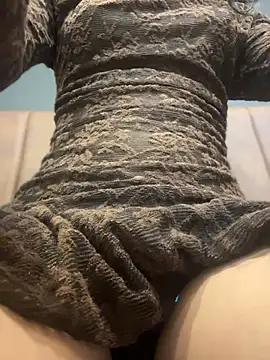 _miapetite - show your tits + show your pussy 🌸
