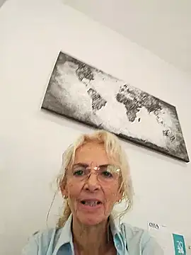 Clarabell4