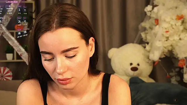 AmelyHayes