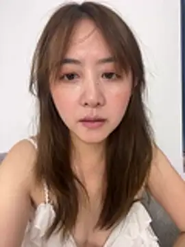 Yang_127 - 洋洋丝袜福利秀