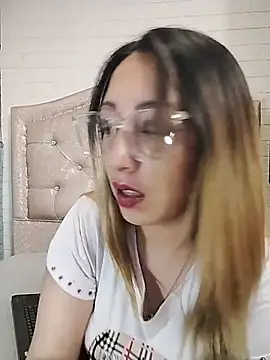 Anita-Vegga - Dildo Pussy
