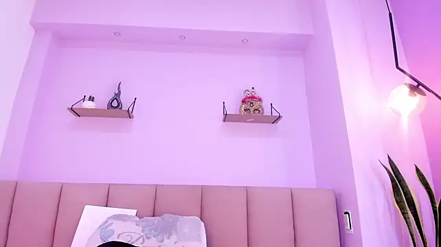 Camila_scoth