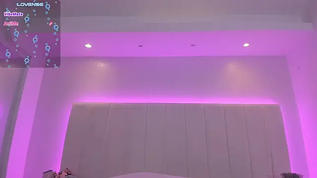 Emma_Lara1 - FLASH ASS