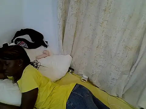 Sexyappy - cum show and squirt