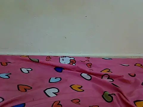 Sexxyebonypetite - dadys girl