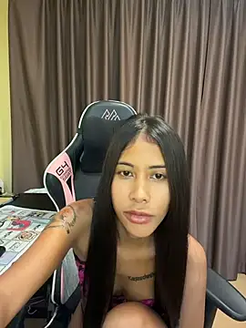 ItzTakila - Take the bra off