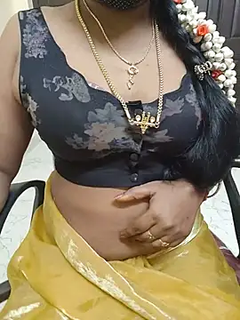 Lolida69thamil - Milk show