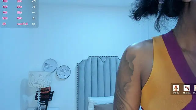 OnlyGia - SQUIR AGAIN FOR ME GIA