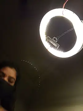 Anuska_1