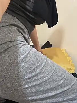 SexyaDiva - ❤️‍🔥🥵make me happy 💘👅