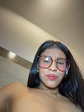Alejandra_ospina - FUCK ME IN DOGGY + PUSSY TO MOUTH🔥💦