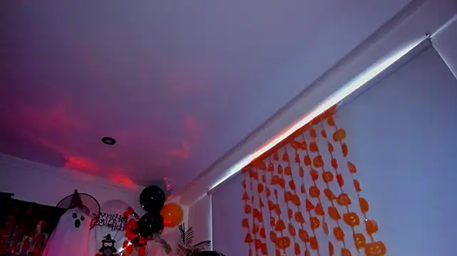 Meghan320