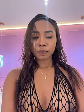 GabrielaLugo - Flahs titts