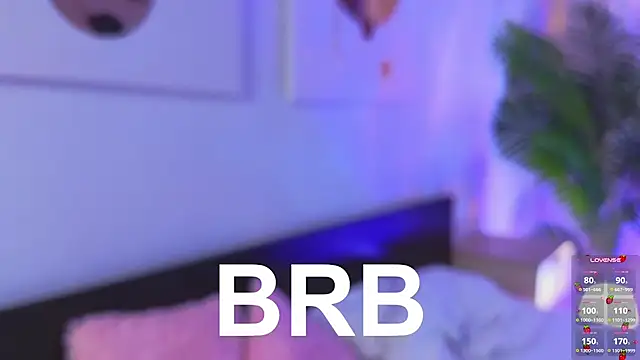 KarenGibbs - 💖DESTROY PUSSY + SLAP 💖