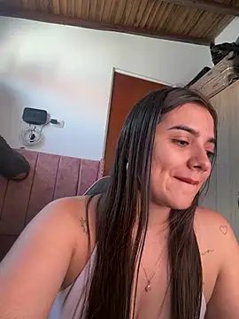 Estrella22 - tetas