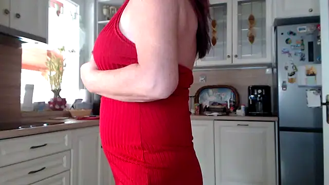 Kathylovexxx