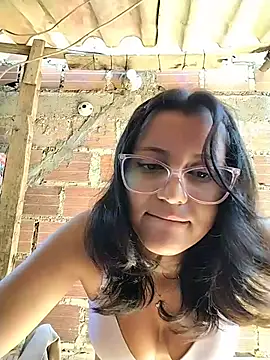 Sienna_elara - Squirt