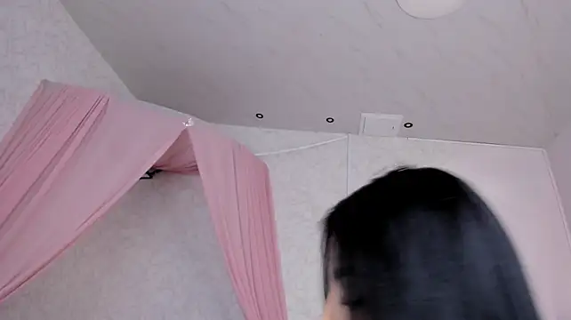 PaulinaDuarte - Bounce my boobs in your face🥵
