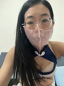 Caihong- - 支持小樱桃买化妆品变美，全裸2分钟