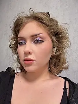 KellyKeler - Show my WET PUSSY🔥