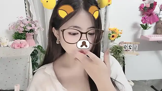 MIJ-Uwuu - love me