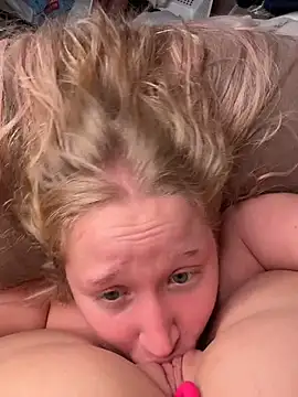 EveryTokenIsImportant - SQUIRT ON FACE, 10TK PUSSY EAT