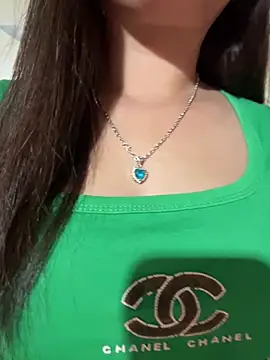LoveShae_XYX - Ngày quốc tế phụ nữ mong được yêu thương