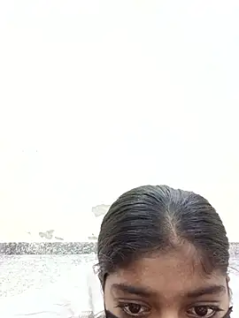 Queen_queen