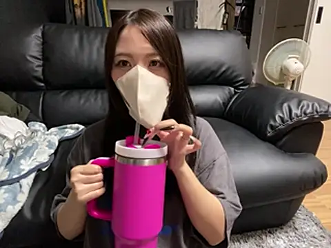 Yazawa_oO