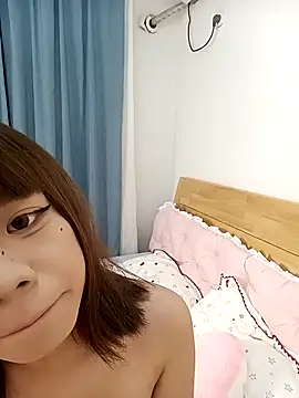 HSU8HSU - 后人鸡巴Descendants' cocks
