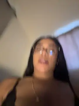 Ashley_Tompson1