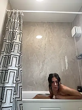 FlirtyFoxyxx - Pussy play