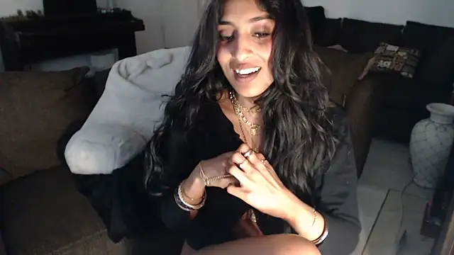 FitnessCeceXx - head to toe oil tease