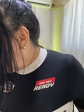 Eva_sexx69 - FINGER IN THE ASS