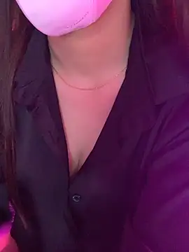Luccy_Bella - Tha Luccy lên giường..........