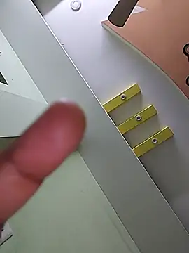 Crazycat-Telugu - Oil on Boobs 3m. Lush cntrl