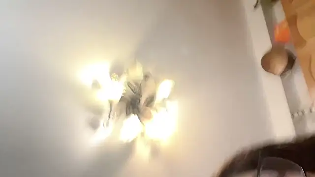 Alealexysbbw - naked last tip have my wapp and 1 vid