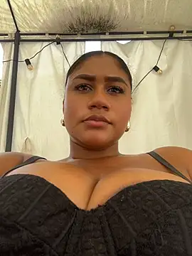 NayTorres - LUSH INSIDE MY ASS IN PUBLIC