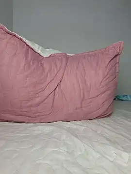 Ambar_rosse16 - fuck my ass with a mini dildo