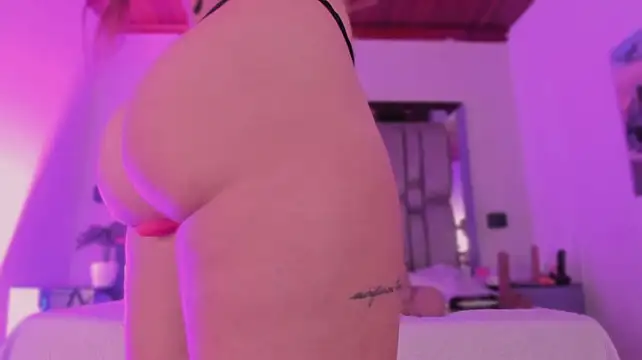 NikkySmiith - Spoil Your Mistress 💴💴