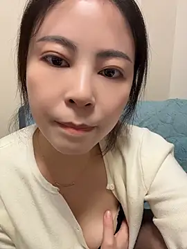 YaoYao8888 - 众筹扶贫