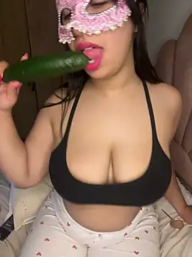 Nissrinee - اجلخ كسي cumming 🥵🥵🥵