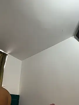 Zaira_willliams - fuck my torso Hard