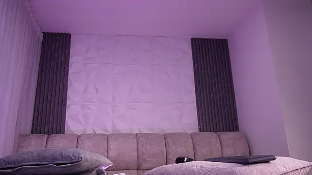 Violeta_aroca
