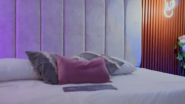 SofiaCortes4