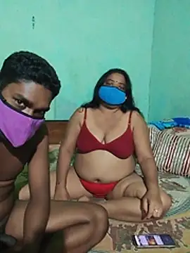 Group_Of_Lust - Ass full open (Kissing, Licking, Sucking